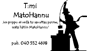 MatoHannu