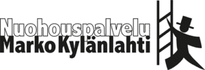 nuohouspalvelu marko kylänlahti