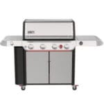 Weber Genesis SP-435W