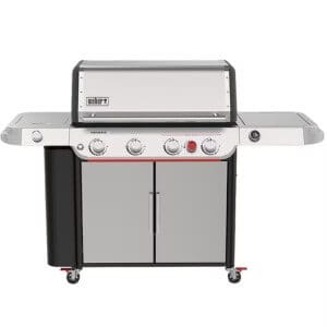 Weber Genesis SP-435W