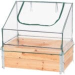 kasvihuone-lavakaulukseen