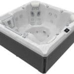 ulkoporeallas atlas life essential wellis
