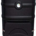 tarmo lämpökompostori 110l