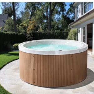 ulkoporeallas marfin