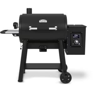 Pellettigrilli Broil King